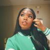 estherafolabi