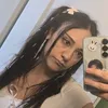 loriiiiy_