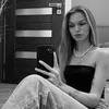 oliwiaa_rybakk