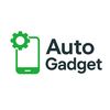 autogadget73