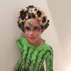 alicemsd02