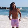 Roshaun Neil