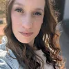 steffiil