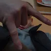 t0mik8