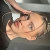 noahsmomsaccount