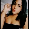 bia_miguel__