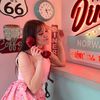 lysspinklove