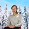 sinttuofficial