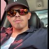 luislinares