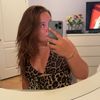 melissa.thaarup