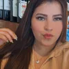 hericafagundes0