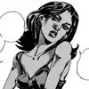sprite._.butspicey