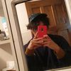 fifor_