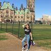 paulacasallas1