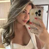 cinthiaveras18