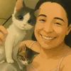 lovecatjp