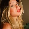 giulysherring