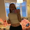 darcey_.1