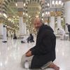 mohamad.hilal