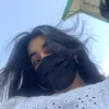 seya_sunil