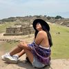 jane_juarez.19