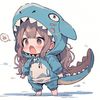 vluvv.14