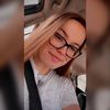 ashley.h2000