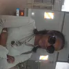 safiii.istdas