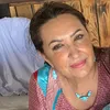 luisalaraheredia