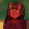 akanatsu_konai