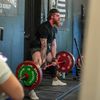 bedbeard_lifting