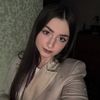 vika_svlv