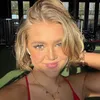 marta.kc