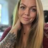 kayleareneefite