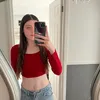 teganw3