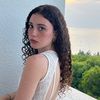morena_sirica