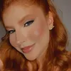 luafranca0