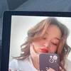 _zosiabrown_