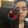 verichuu_04