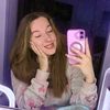 officialbellzxo