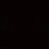 user24579______