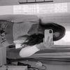phony_wrld