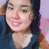mari.akemi01