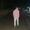 piscuuu_