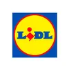 lidlde