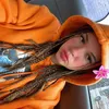 ainhoaluz