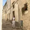 ronja_sesterhenn