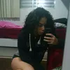 bianca_vvs
