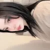 maria_pra0