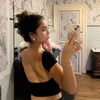 mayariveravargas